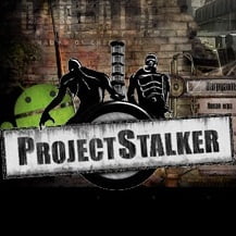 android_stalker_300